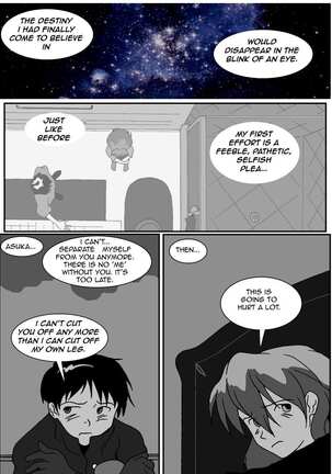EVA-303 Chapter 13 - Page 43
