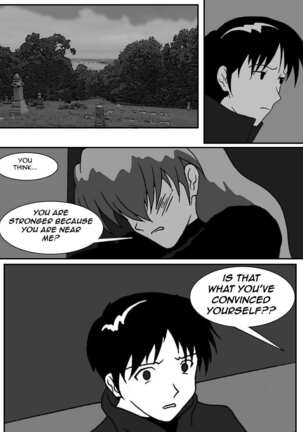 EVA-303 Chapter 13 - Page 38