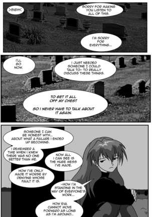 EVA-303 Chapter 13 - Page 24