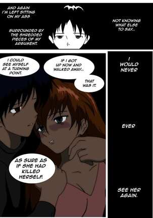 EVA-303 Chapter 13 - Page 42