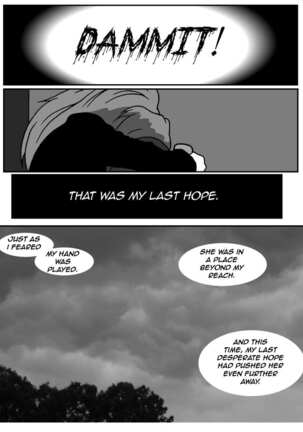 EVA-303 Chapter 13 - Page 49
