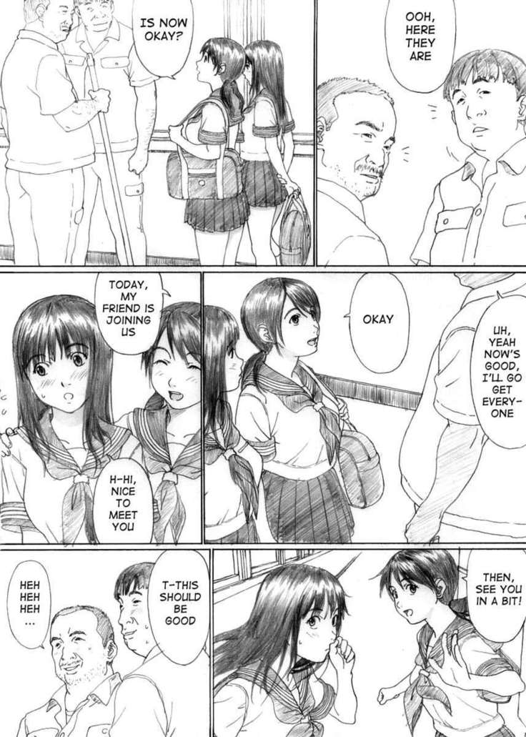 Futari Hanabi