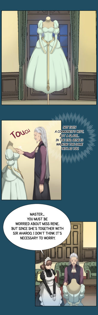 Aharoo Ch.1-29