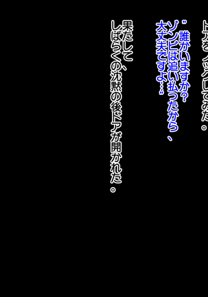 Image 5574296