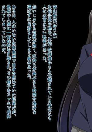 Image 10532300