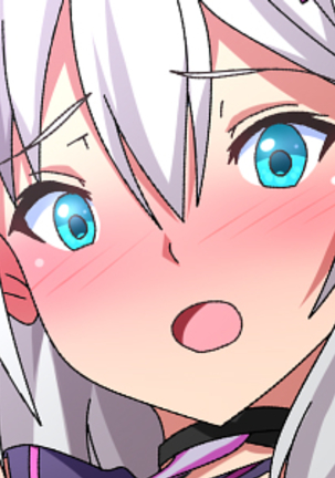 Image 10601490