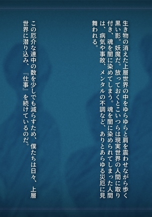 Image 10601495