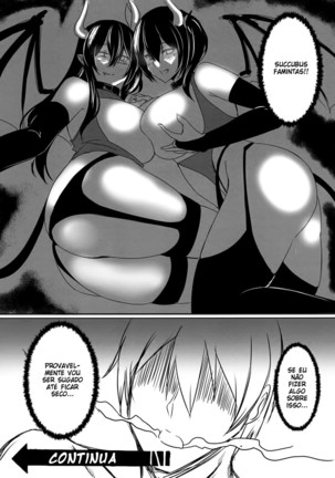 Seisai Kuubo no Yoru Seikatsu - Page 24