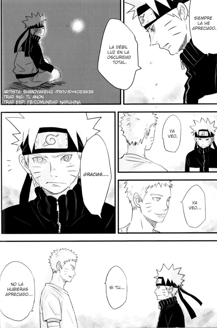 Naruhina
