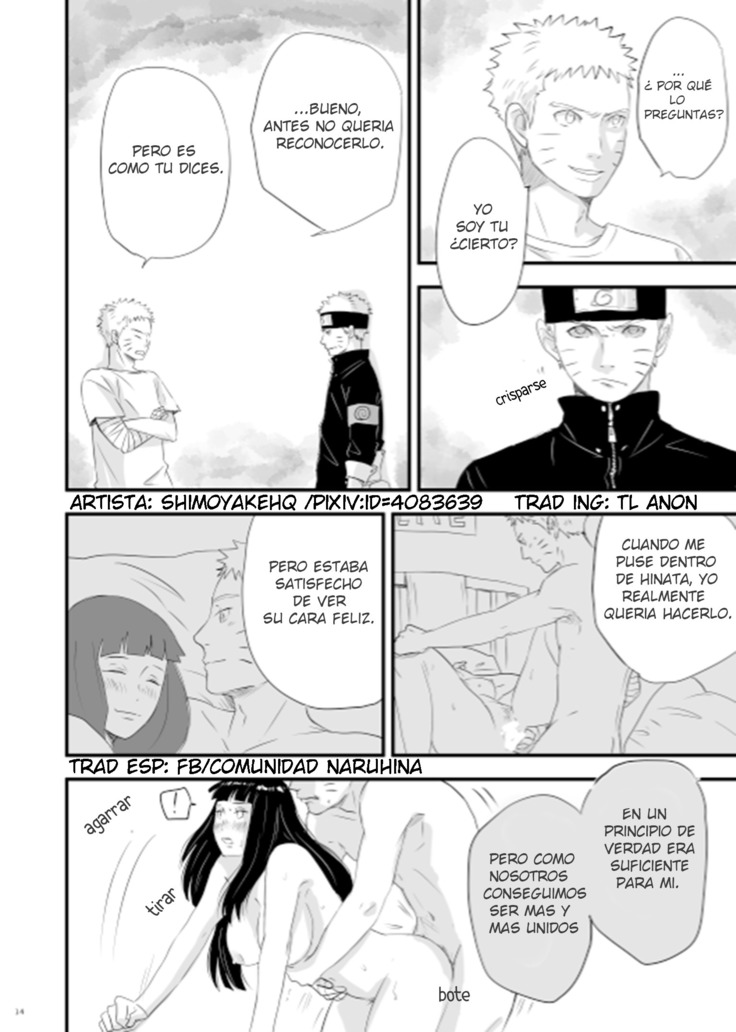 Naruhina