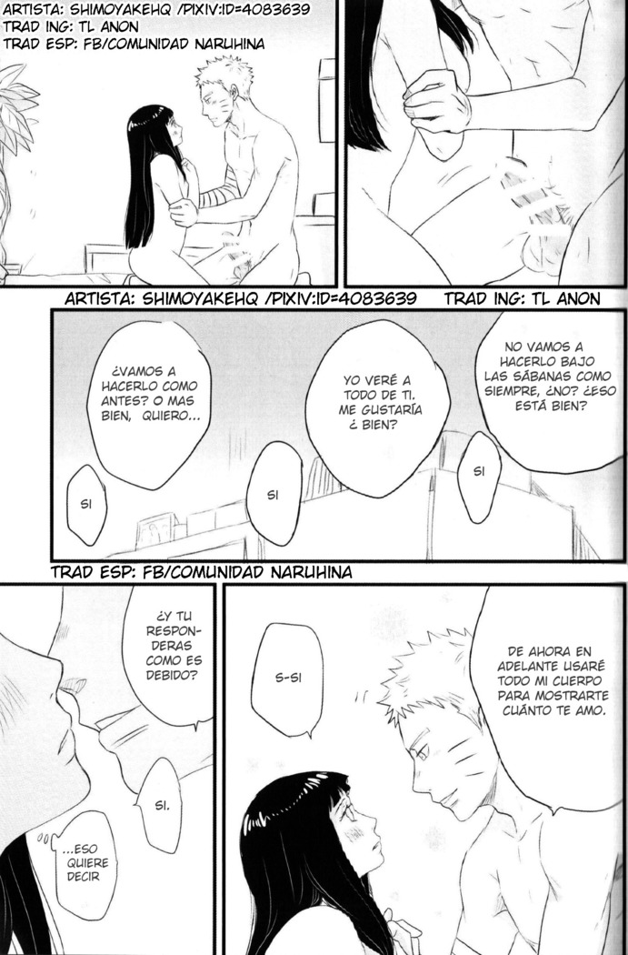 Naruhina