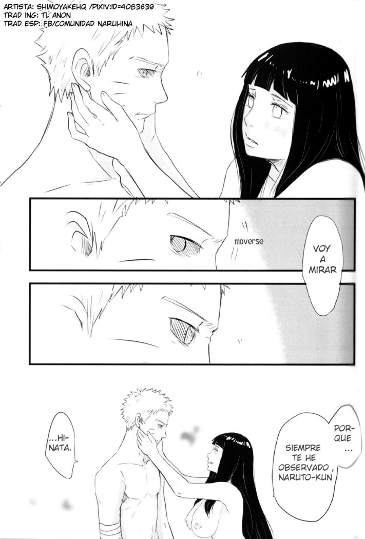 Naruhina
