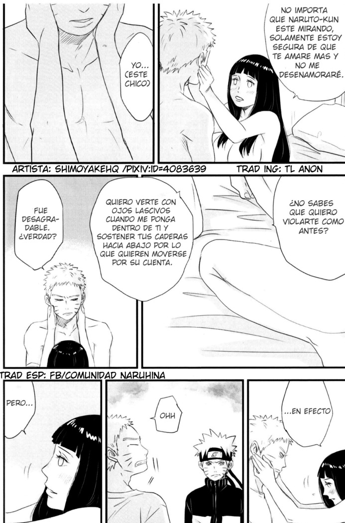 Naruhina