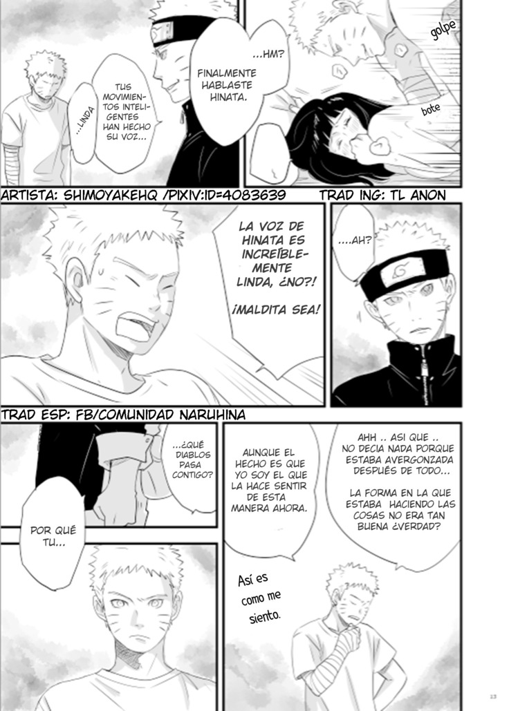 Naruhina