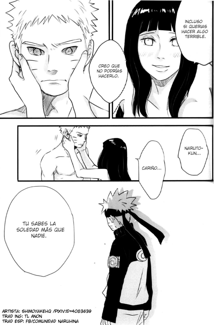 Naruhina