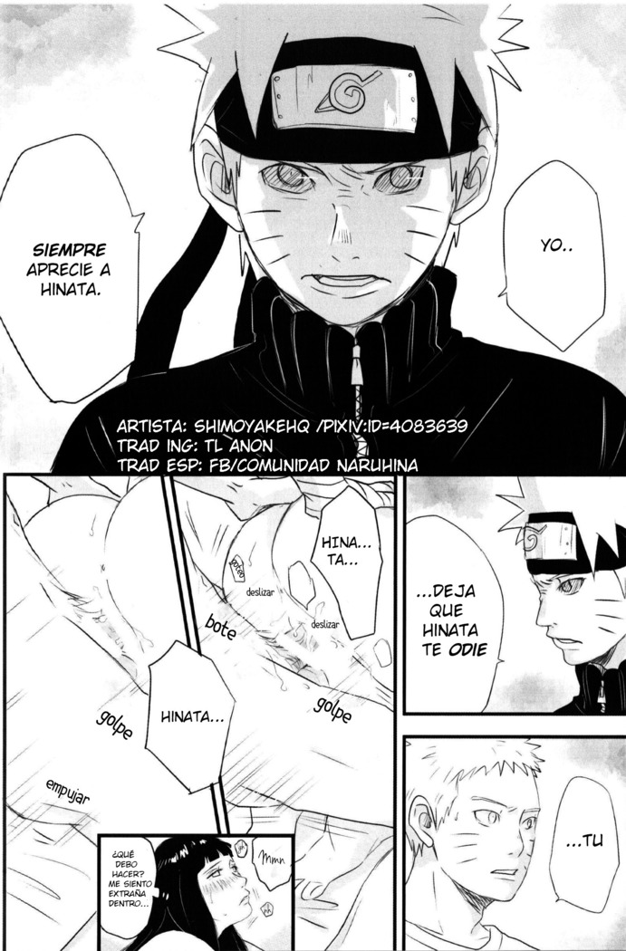 Naruhina