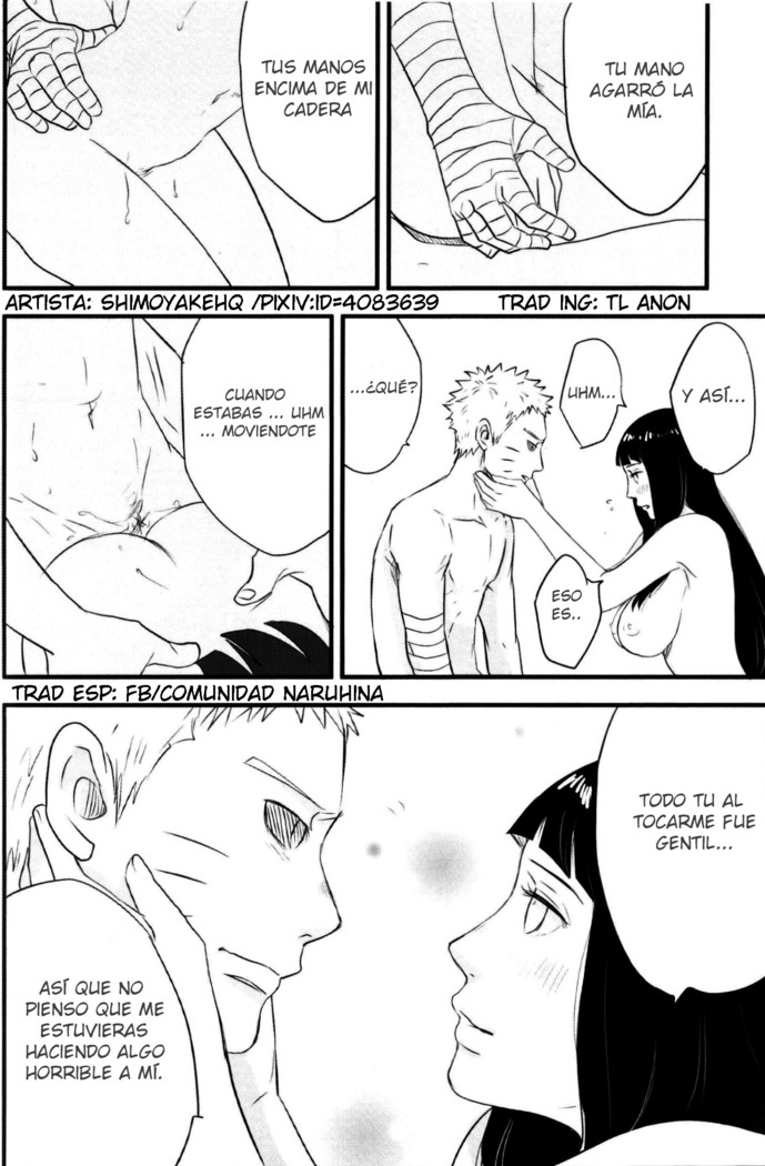 Naruhina