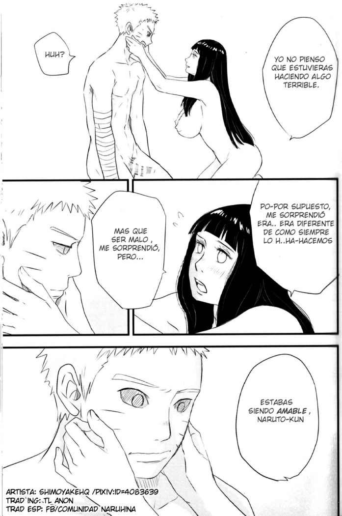 Naruhina
