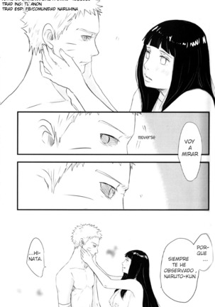 Naruhina Page #21