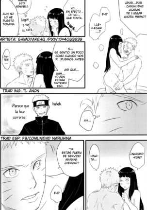 Naruhina Page #34