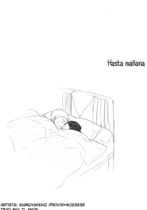 Naruhina Page #35
