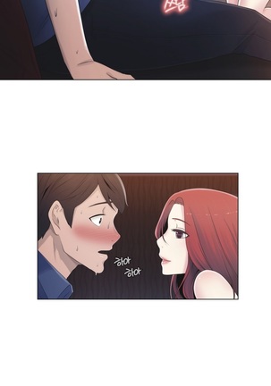 Miss Mystic Ch.1-31 Page #394