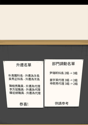 斯德哥尔摩症候群 Page #582