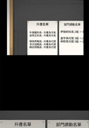 斯德哥尔摩症候群 Page #580