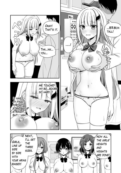 Image 13239309