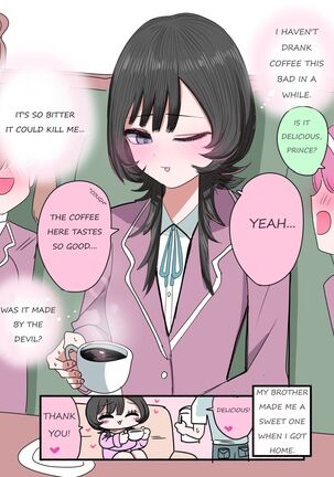 Image 13412498
