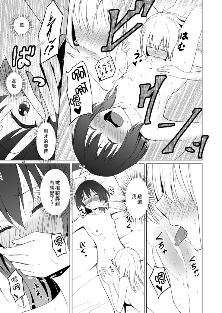 Hifuu Hatsutaiken.