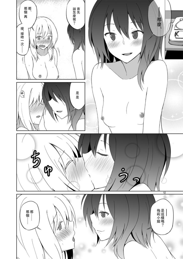 Hifuu Hatsutaiken.