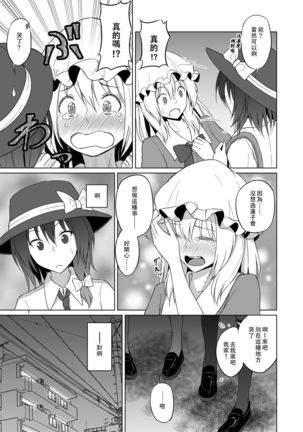 Image 4707689
