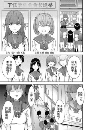 Image 10873094