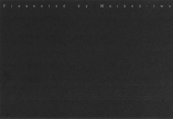 Marked-girls Collection Vol. 4