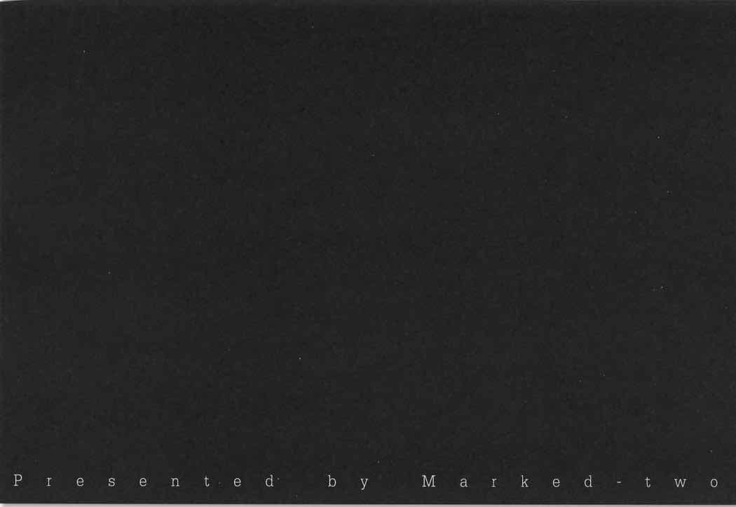 Marked-girls Collection Vol. 4