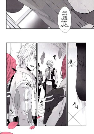 CXIA - Page 21
