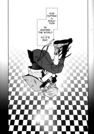 CXIA - Page 30