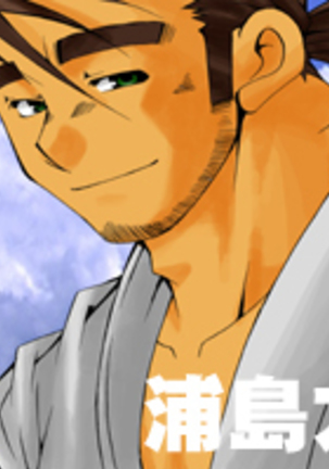 Image 7407269