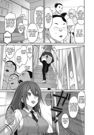 Hinamix Vol. 1-12 Page #10