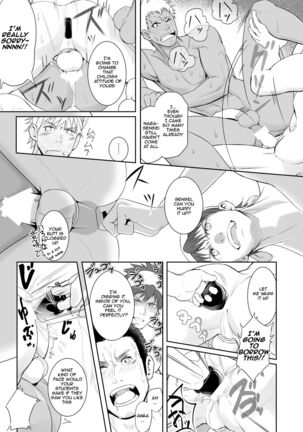 One Count Page #26