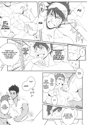 One Count Page #24
