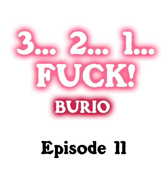 3… 2… 1… Fuck!