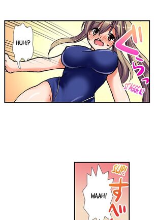3… 2… 1… Fuck! Page #50
