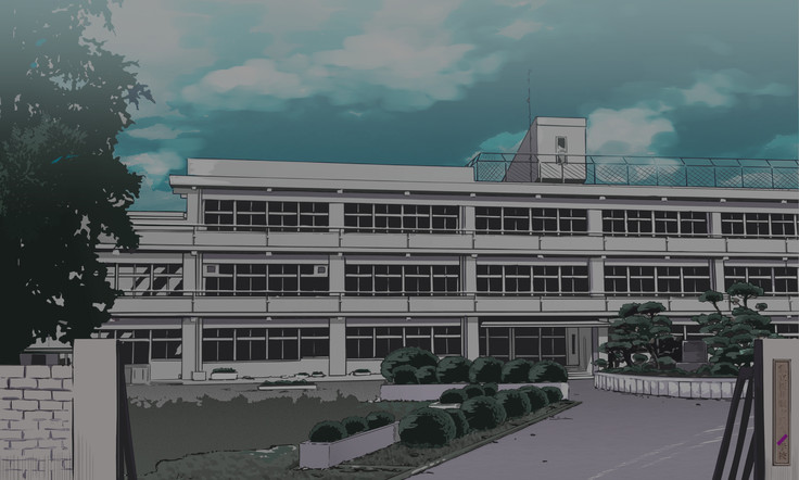 Ningen Ayatsuri Item - Dokodemo Fuuzoku Seal ~Harareta Shunkan, Zettai Fukujuu Mesu Dorei ni Naru Onna-tachi~