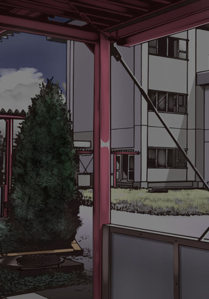 Ningen Ayatsuri Item - Dokodemo Fuuzoku Seal ~Harareta Shunkan, Zettai Fukujuu Mesu Dorei ni Naru Onna-tachi~ Page #394