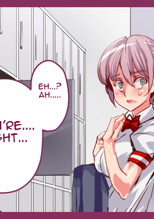 Ningen Ayatsuri Item - Dokodemo Fuuzoku Seal ~Harareta Shunkan, Zettai Fukujuu Mesu Dorei ni Naru Onna-tachi~ Page #95