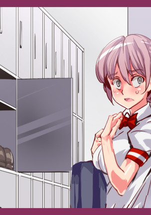 Ningen Ayatsuri Item - Dokodemo Fuuzoku Seal ~Harareta Shunkan, Zettai Fukujuu Mesu Dorei ni Naru Onna-tachi~ Page #390