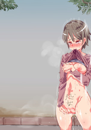 Ningen Ayatsuri Item - Dokodemo Fuuzoku Seal ~Harareta Shunkan, Zettai Fukujuu Mesu Dorei ni Naru Onna-tachi~ Page #374