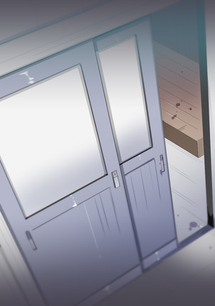 Ningen Ayatsuri Item - Dokodemo Fuuzoku Seal ~Harareta Shunkan, Zettai Fukujuu Mesu Dorei ni Naru Onna-tachi~ Page #418